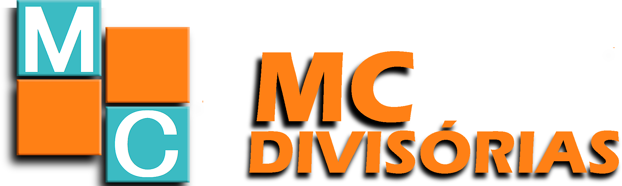 MC DIVISÓRIAS